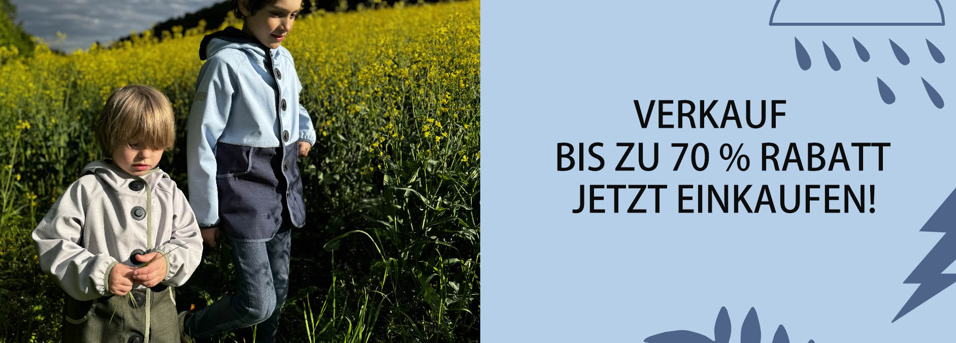 Kinderbekleidungs Geschäft -Kinderbekleidungs Geschäft DRTRT