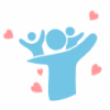 www.kinderkleidungrabatt.com favicon